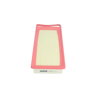 Imagen de MAXGEAR 26 0052 Filtro de aire 48 139 385 Cartucho filtrante PEUGEOT: 206 Hatchback, 207 307 CITROËN: Xsara Hatchback