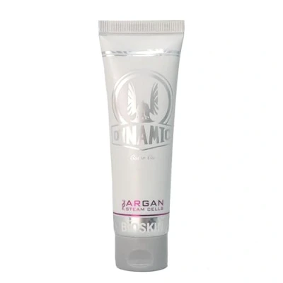 Imagen de Crema paraTatuajes Bio Skin Viking By Dynamic 30 ml Repara la piel Post Tatoo