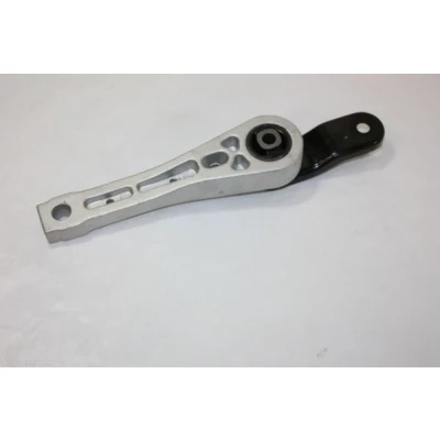 Imagen de AUTOMEGA 130062210 Suspensión, caja de cambios VOLKSWAGEN: GOLF 5, Caddy 3, 6, SEAT: Leon II Hatchback, Toledo Altea, AUDI: A3 Sportback