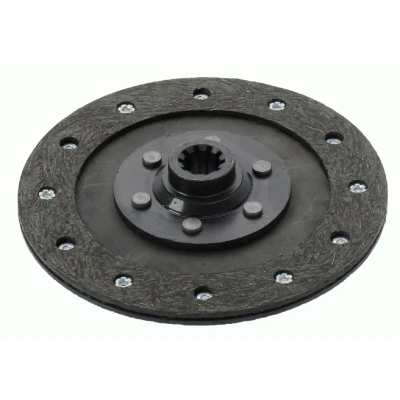 Imagen de Disco de embrague SACHS 1864 634 046