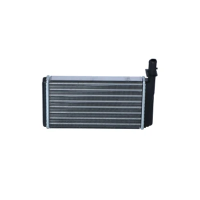 Imagen de NRF 53220 Radiador de Calefaccion ALFA ROMEO: 166