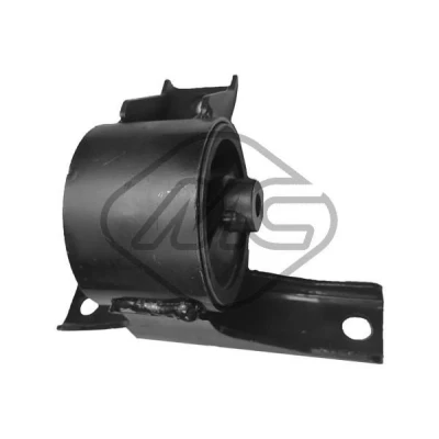 Imagen de Soporte del motor Metalcaucho 23120