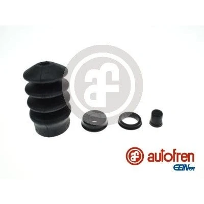 Imagen de AUTOFREN SEINSA D3427 Juego de reparación, cilindro receptor del embrague HONDA: CIVIC 6 Fastback, ACCORD 5