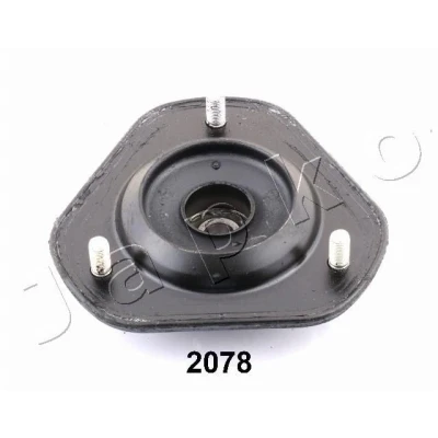 Imagen de JAPKO SMJ0381 Copela de amortiguador Eje delantero TOYOTA: Starlet IV Hatchback, III Hatchback