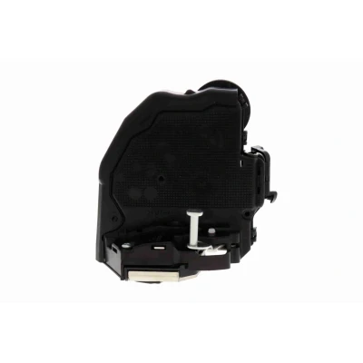 Imagen de ACKOJA A70 85 0034 Cerradura de Puerta Atrás derecha TOYOTA: Auris Hatchback, Land Cruiser Prado 150