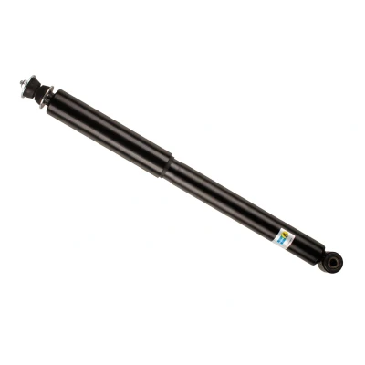 Imagen de BILSTEIN B4 OE Replacement 19 167084 Amortiguador RENAULT: Modus / Grand