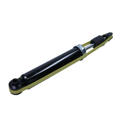 Imagen de MAXGEAR 11 0939 amortiguador Eje trasero Presión de gas Bitubular Columna Anillo inferior, Espiga arriba