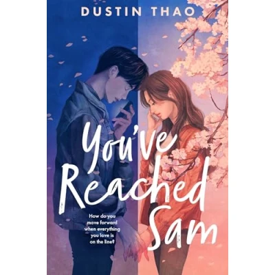 Imagen de You Ve Reached Sam