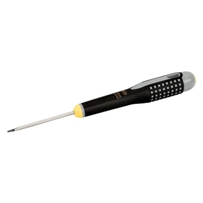Imagen de Bahco BE 8020i Destor. Ergo Inox B.Recta 0,5X0,3X60
