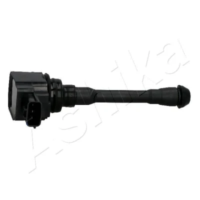 Imagen de ASHIKA 78 01 112 Bobina de encendido NISSAN: Qashqai / Qashqai+2 I, MICRA 4, Juke, INFINITI: FX SUV, RENAULT: Koleos I
