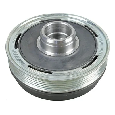 Imagen de METZGER 6400088 Polea de Cigüeñal 153,20 5 BMW: 2 Gran Tourer, X1, Active MINI: Hatchback