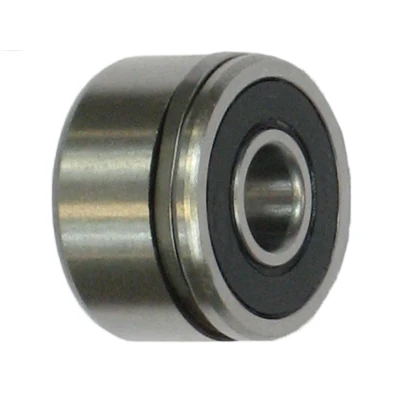Imagen de AS PL ABE9014(BULK) Cojinete