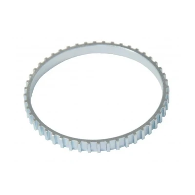 Imagen de MAPCO 76216 Anillo de Sensor ABS 48 eje delantero, ambos lados TOYOTA: HILUX 3 Pick up