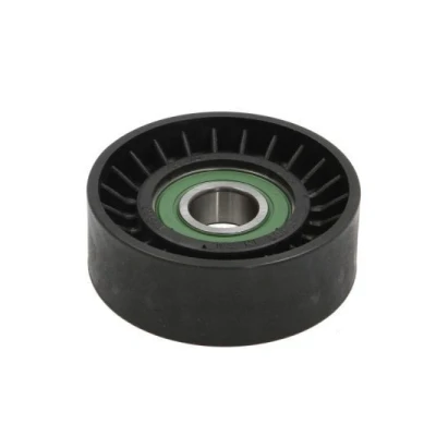 Imagen de BTA E2B0019BTA Polea Tensora BMW: 7