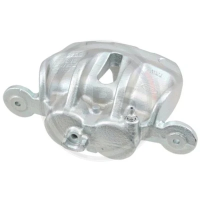 Imagen de Pinza de freno A.B.S. 530411