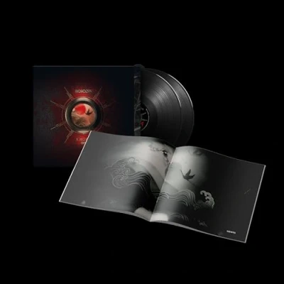 Imagen de Bioscope Gento (2lp Gatefold + Booklet) [Vinilo]
