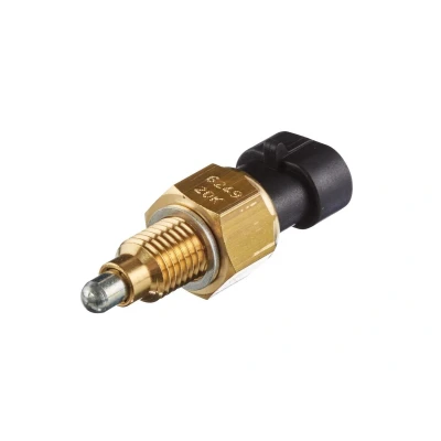 Imagen de HELLA 6ZF 008 621 261 Interruptor, piloto de marcha atrás FIAT: Ducato III Furgón, Grande Punto Hatchback, Linea, CITROËN: Jumper II Furgón