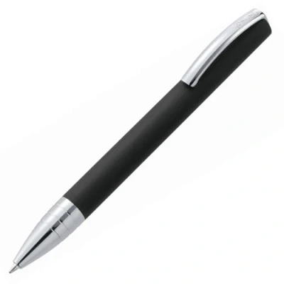 Imagen de Online Schreibgeräte 38525 Bolígrafo, color negro