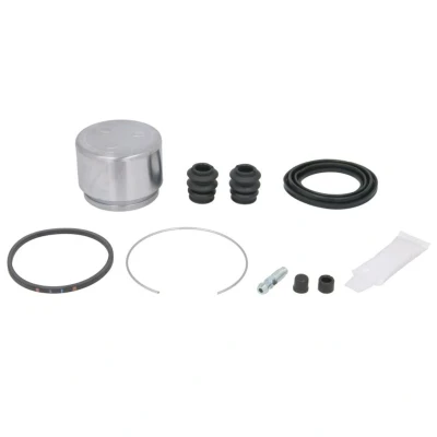 Imagen de AUTOFREN SEINSA D41859C Kit de Reparación Frenos 63