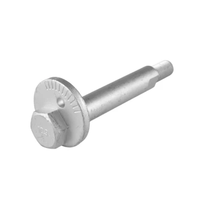 Imagen de Tornillo TEDGUM TED47783