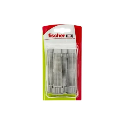 Imagen de Fischer Tacos de Red Nylon Hk 16 X 85 K