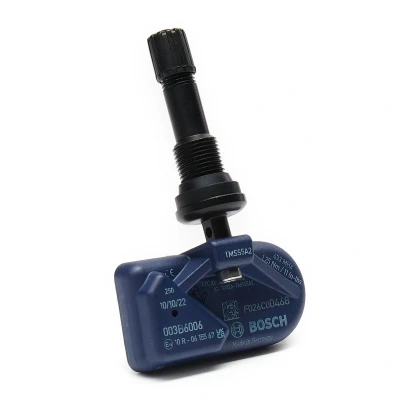 Imagen de BOSCH F 026 C00 468 Sensor de ruedas, PEUGEOT: 807, 407 Berlina, 3008 I, FORD: S MAX Mk1, VAN, OPEL: Astra J Hatchback norauto, oscaro, mister
