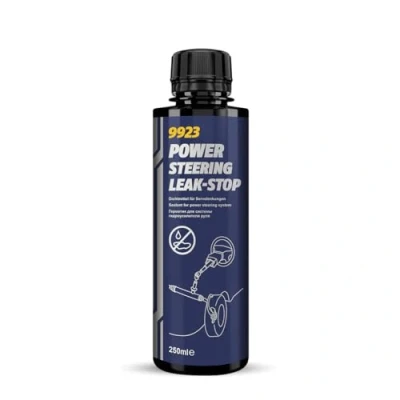 Imagen de MANNOL Power Steering Leak MN9923 025 Liquido trazador, detector de fugas Botella 250 norauto, oscaro, mister auto