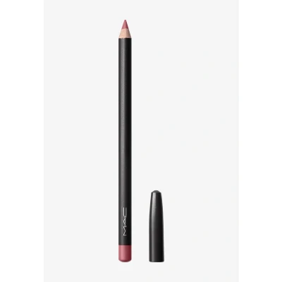 Imagen de MAC Delineador de labios Soar 1,45 g