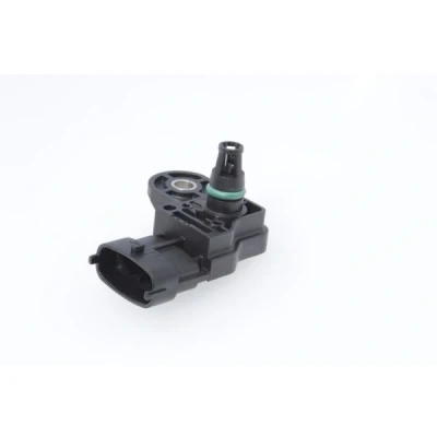 Imagen de BOSCH 0 261 230 283 Sensores FIAT: Ducato II Furgón, Grande Punto Hatchback, BRAVO 2, PEUGEOT: Boxer IVECO: DAILY 3 Kasten/Kombi norauto,