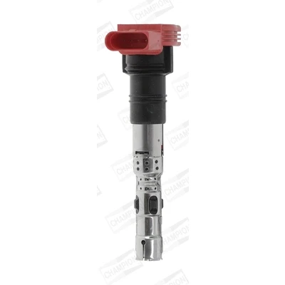 Imagen de CHAMPION BAEA061E Bobina de encendido 4 12 SAE Kontaktfeder, Spark Spring con electrónica AUDI: A4 B6 Berlina, Avant, B7 Berlina
