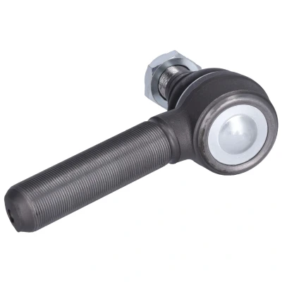 Imagen de FEBI BILSTEIN 181434 Junta angular, biela de dirección M24 x 1,5, M30 1,5