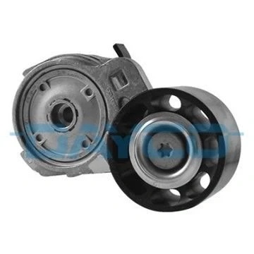 Imagen de DAYCO APV1105 Tensor de Correa