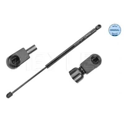Imagen de MEYLE 640 910 0007 Amortiguador de maletero 540 ORIGINAL Quality LAND ROVER: Freelander 2 SUV, OPEL: Meriva A