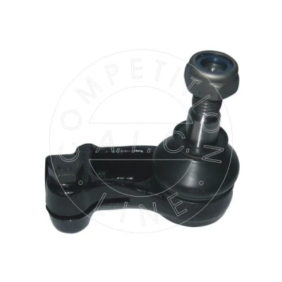 Imagen de AIC 51529 Rótula de dirección Eje delantero, izquierda OPEL: Kadett E CC, Berlina, Cabrio, DAEWOO: Lanos Hatchback