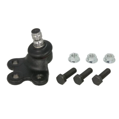 Imagen de DELPHI TC2673 Rótula de suspensión 113 76 104 PEUGEOT: 508 I Berlina