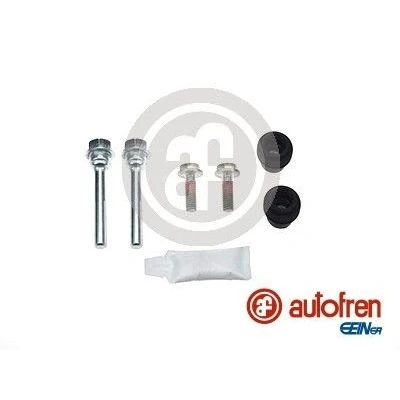 Imagen de AUTOFREN SEINSA D7277C Juego de casquillos guía, pinza freno RENAULT: Kangoo I, II Be Bop, / Grand