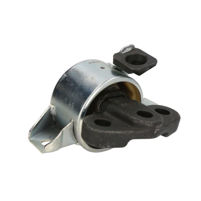 Imagen de REINHOCH RH11 5058 Soporte de motor Eje delantero, derecha Rodamiento caucho metal OPEL: Corsa D Hatchback