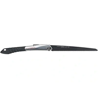Imagen de Tajima ALOR A210FB Sierra plegable profesional (210 mm)