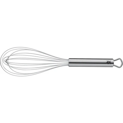 Imagen de WMF Profi Plus Batidor de 7 Varillas, tamaño 25cm