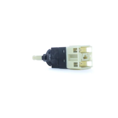 Imagen de FEBI BILSTEIN 36124 Interruptor luces freno eléctrico MERCEDES BENZ: Clase ML, S Berlina, CLK Coupé norauto, oscaro, mister auto