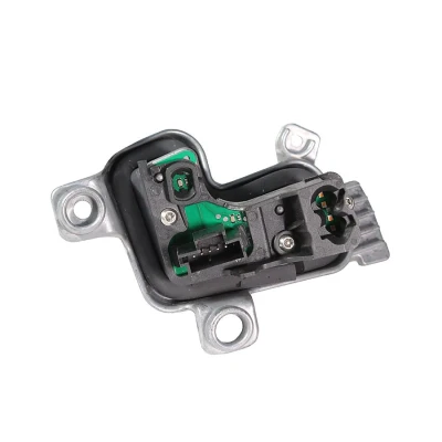 Imagen de METZGER 0896524 Unidad de Control