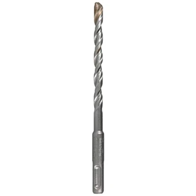Imagen de Heller 7612550816 Broca martillo