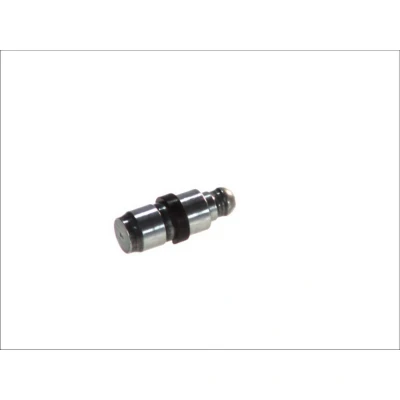 Imagen de INA 420 0182 10 Taqués Hidráulicos hidráulico VOLVO: C30, KIA: Sportage III, CITROËN: Xsara Picasso norauto, oscaro, mister auto