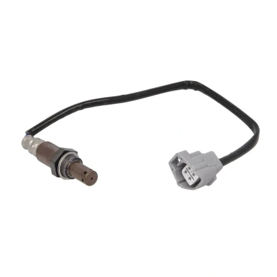 Imagen de HELLA 6PA 358 221 771 Sonda lambda térmico MAZDA: 2 Hatchback