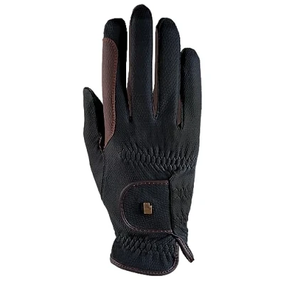 Imagen de Roeckl Malta riding gloves