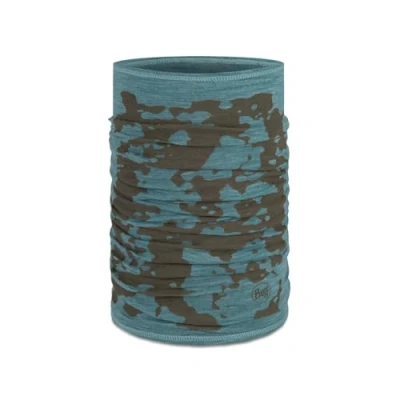 Imagen de Cuello de merino Buff Prints Usty
