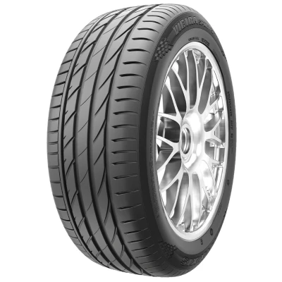 Imagen de Maxxis VICTRA SPORT 5 SUV XL FP TL 235/45 R19 99Y coche de turismo Neumáticos verano 423616885