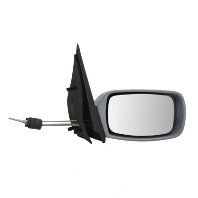 Imagen de Retrovisor exterior BLIC 5402 04 1152381, Derecha