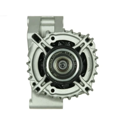 Imagen de AS PL A6255PR Alternador 12V 105A OPEL: Corsa D Hatchback, Astra H GTC, SUZUKI: SWIFT 3, IGNIS 2