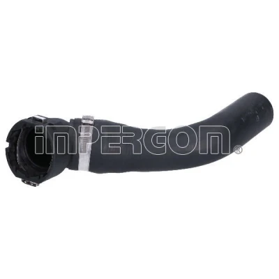 Imagen de ORIGINAL IMPERIUM 17228 Manguitos de Radiador FIAT: Panda II Hatchback